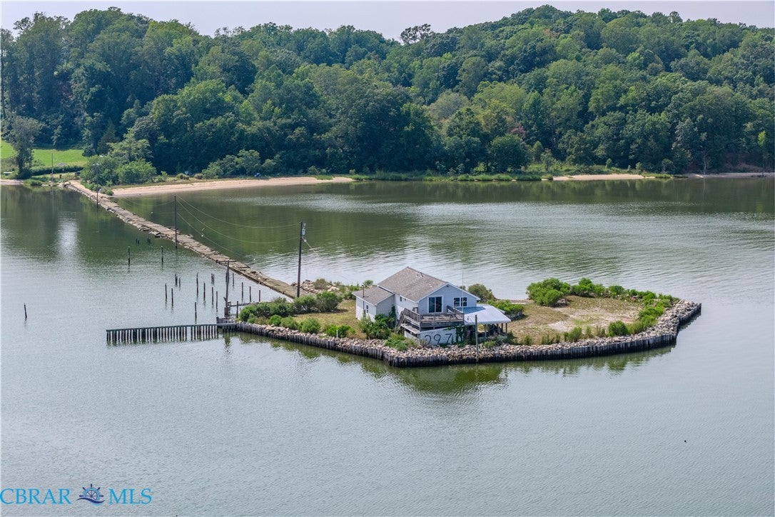 2977 Butylo Road Jamaica, VA 23079 - Photo 2 of 54 Gallery Image 2