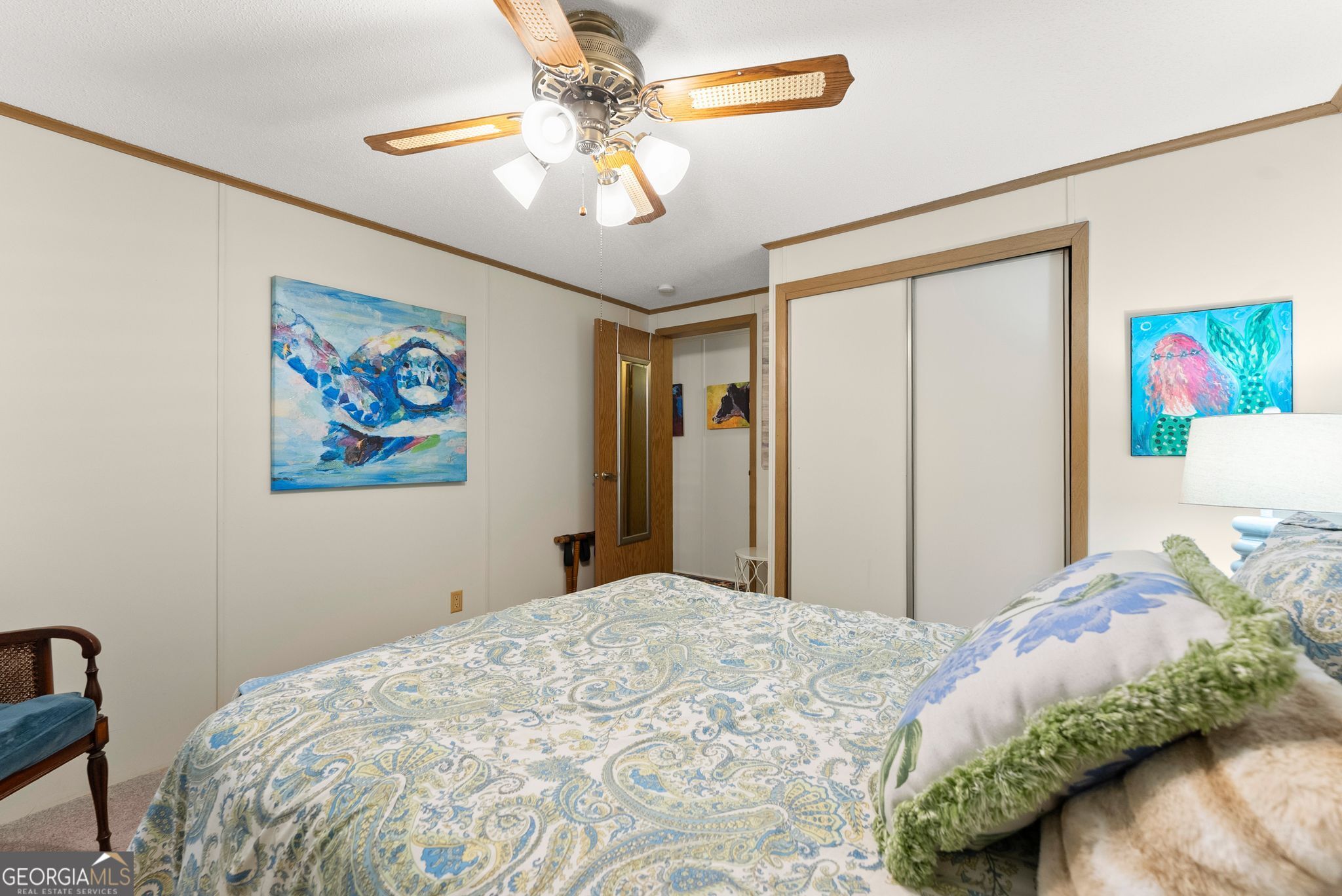 878 Lakeshore Road Martin, GA 30557 - Photo 30 of 67 Gallery Image 30