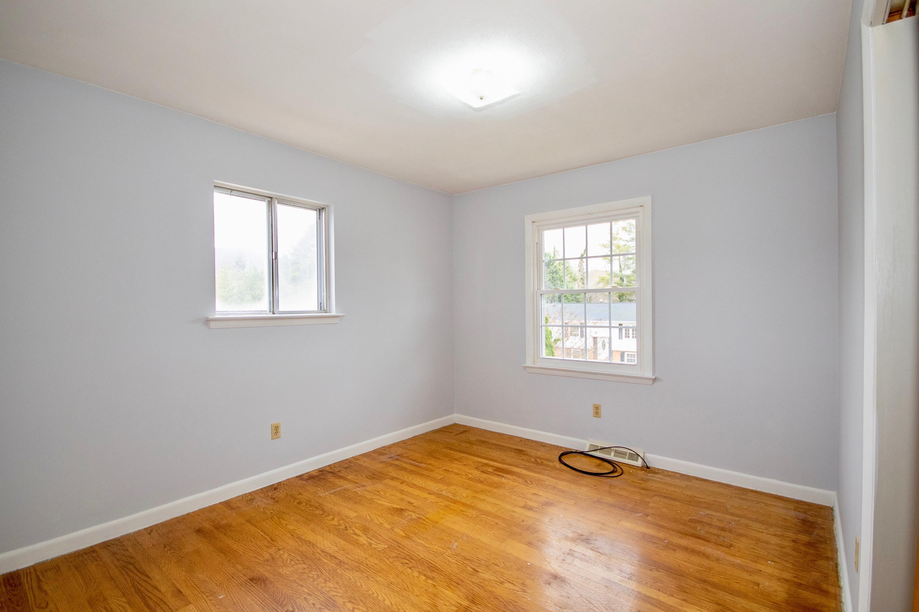 3734 Meadowlark Road Roanoke, VA 24018 - Photo 22 of 46 Meadowlark - 20