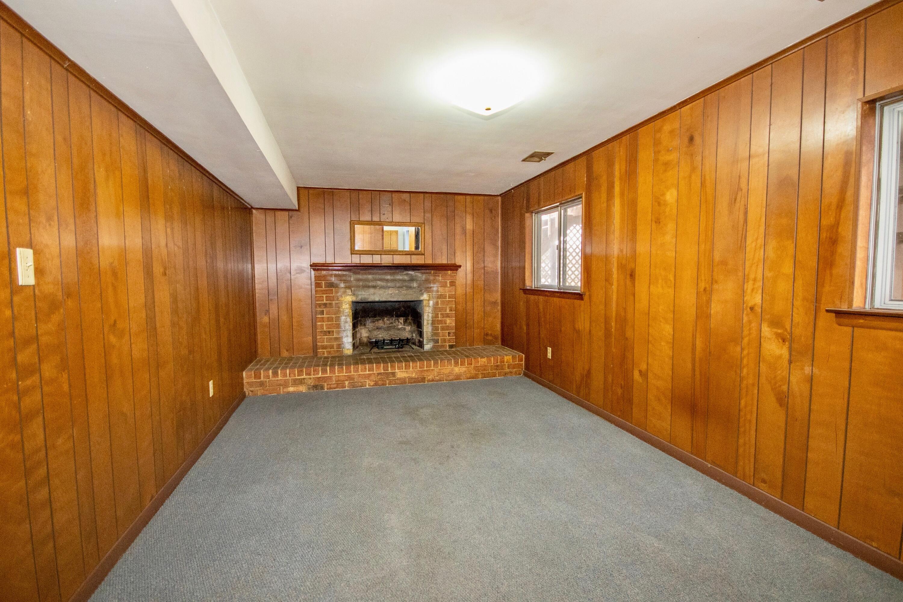 3734 Meadowlark Road Roanoke, VA 24018 - Photo 29 of 46 Meadowlark - 27