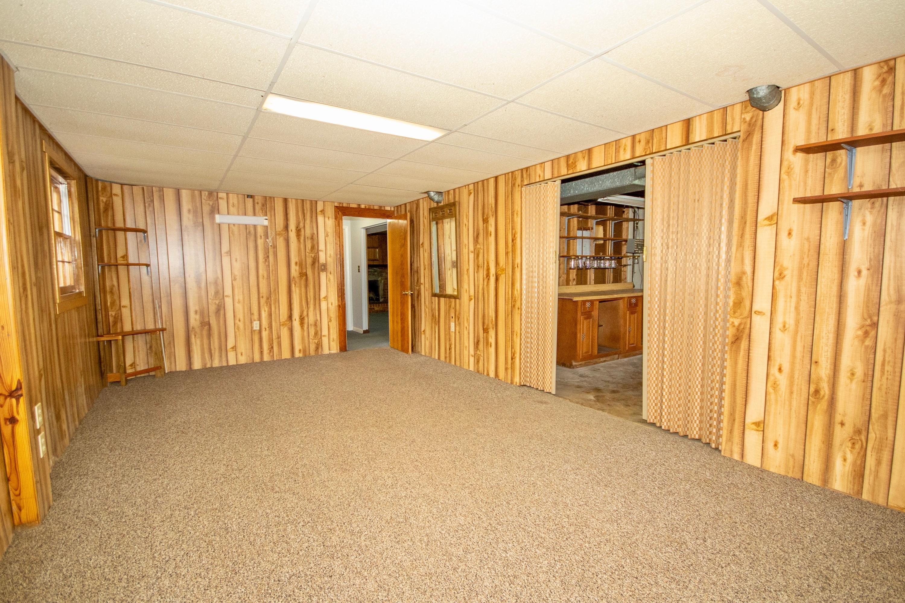 3734 Meadowlark Road Roanoke, VA 24018 - Photo 33 of 46 Meadowlark - 31