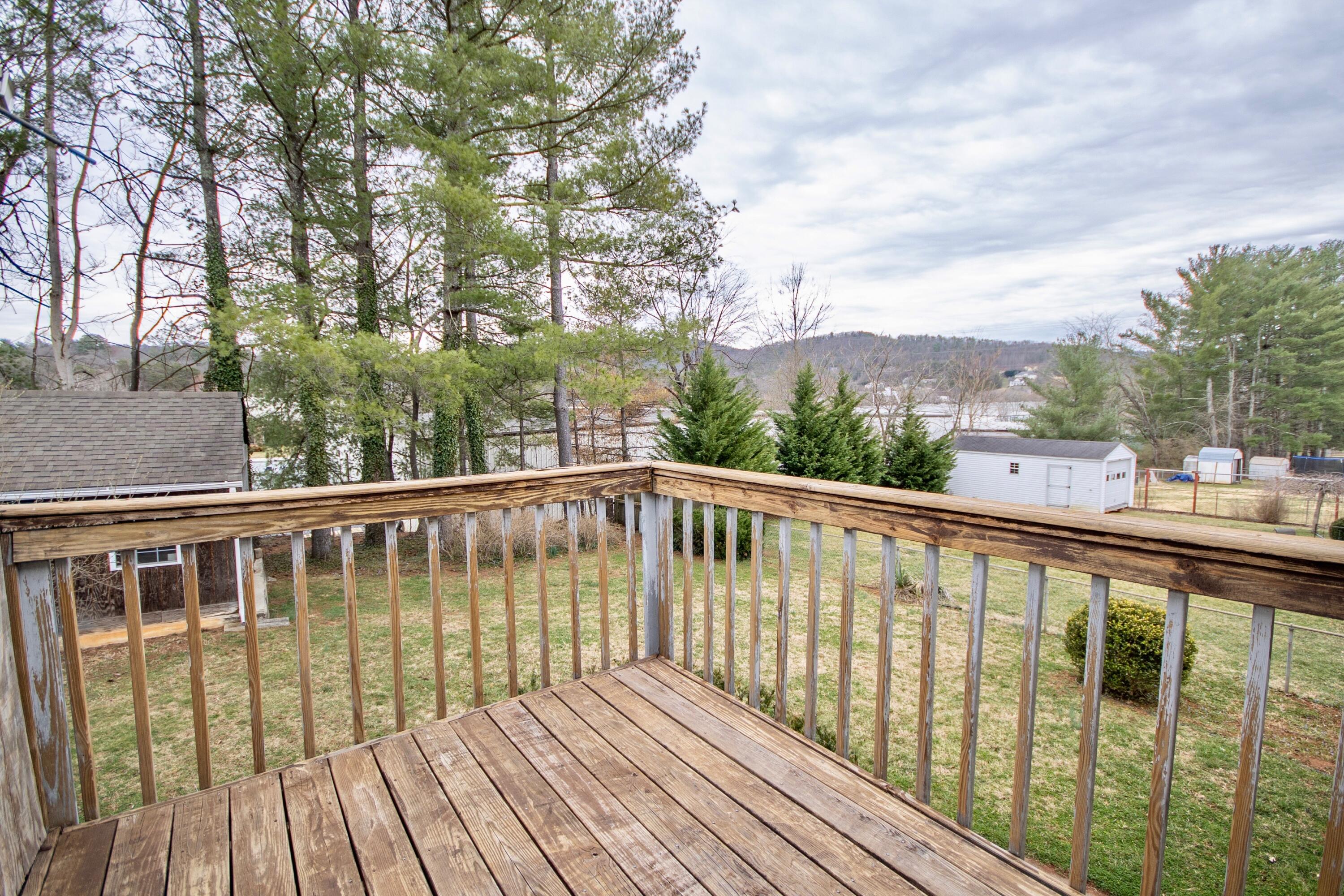 3734 Meadowlark Road Roanoke, VA 24018 - Photo 41 of 46 Meadowlark - 39