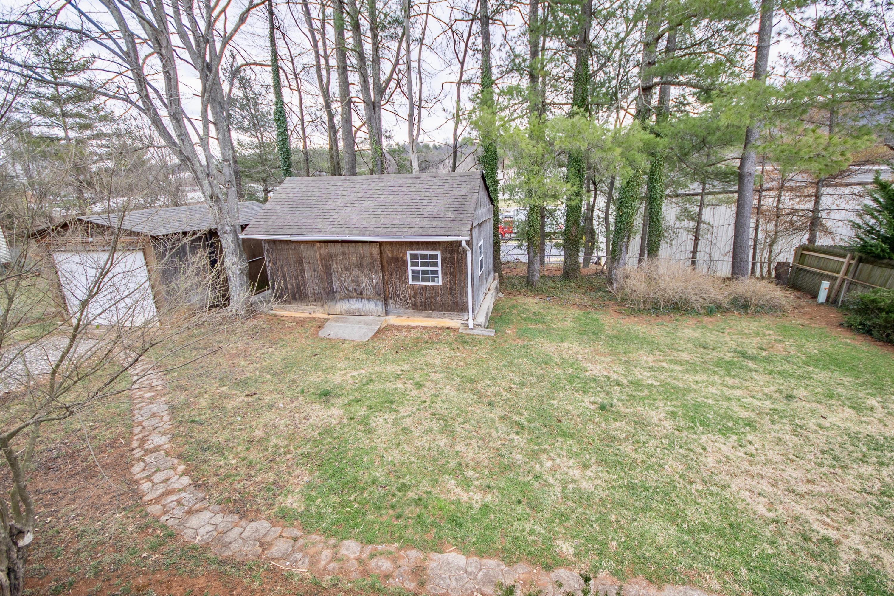 3734 Meadowlark Road Roanoke, VA 24018 - Photo 42 of 46 Meadowlark - 40