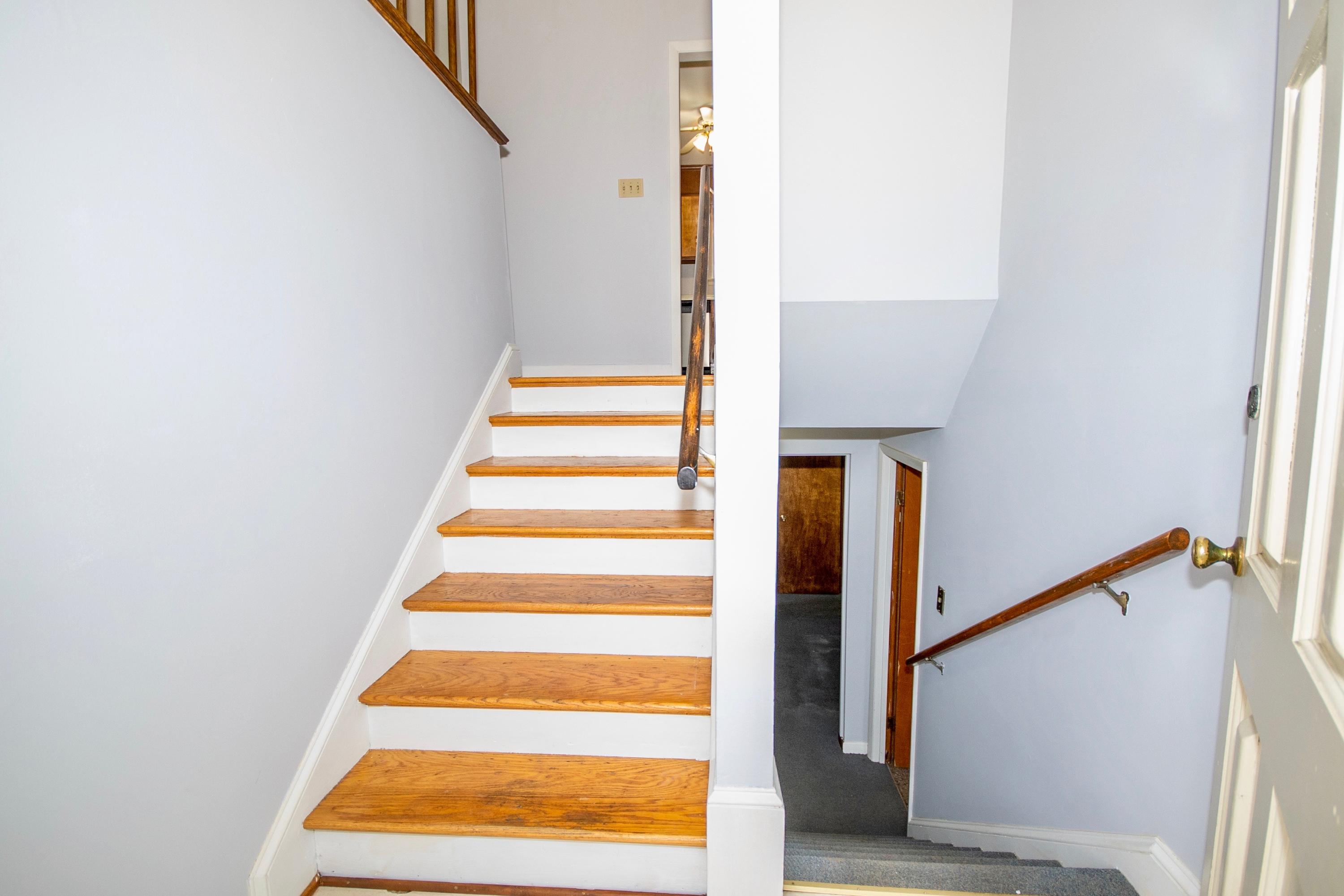 3734 Meadowlark Road Roanoke, VA 24018 - Photo 8 of 46 Meadowlark - 6
