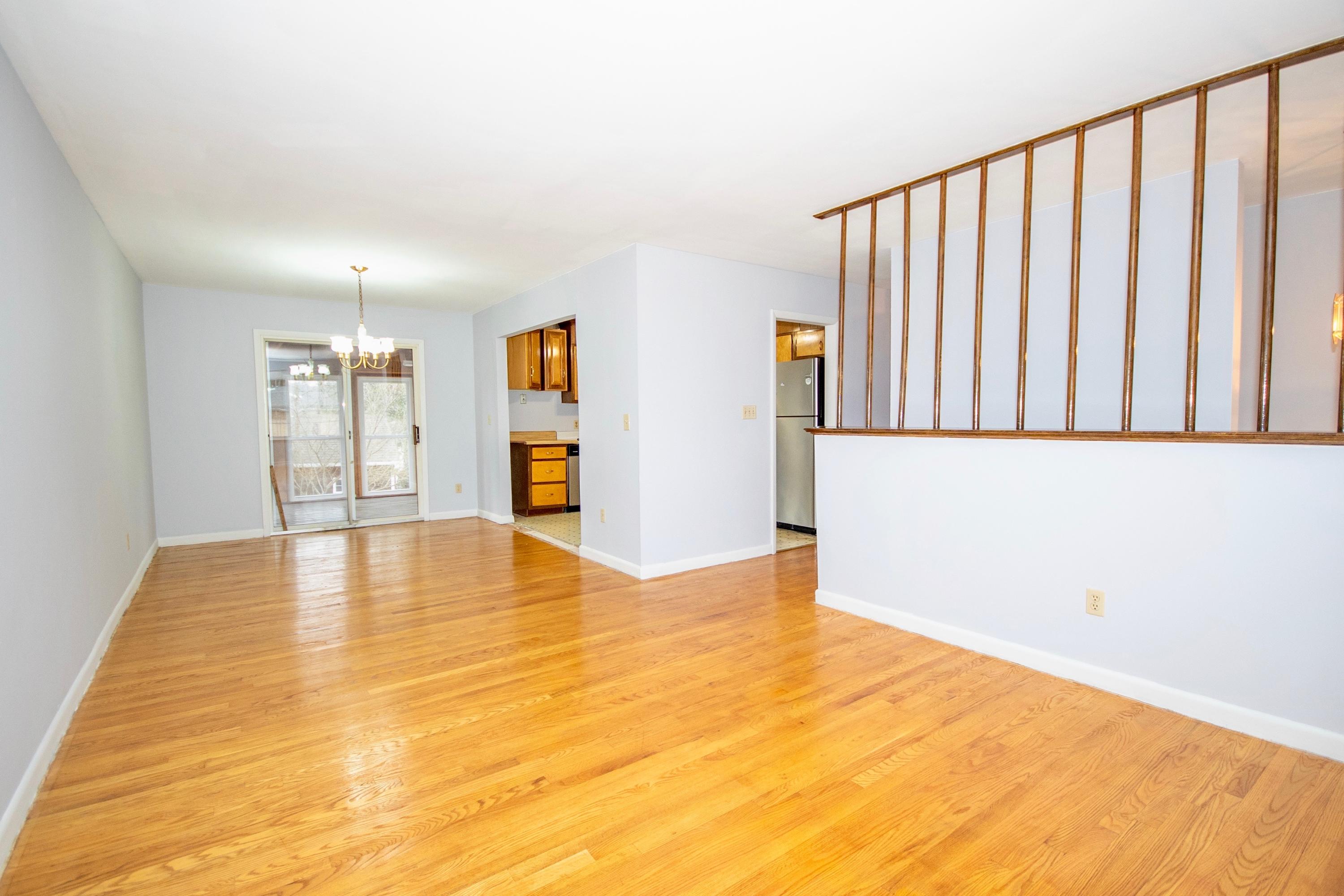 3734 Meadowlark Road Roanoke, VA 24018 - Photo 10 of 46 Meadowlark - 8