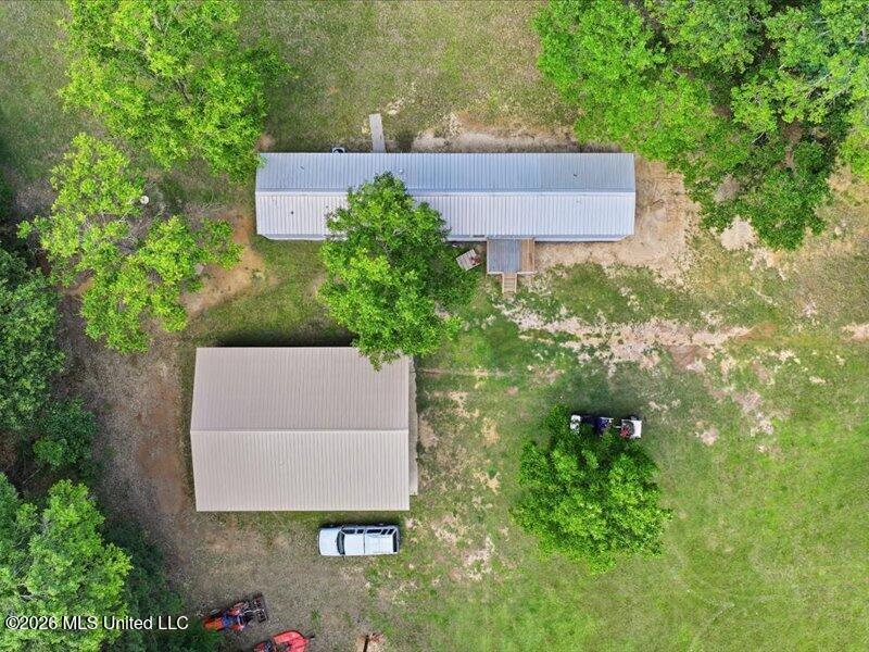 4525 North Midway Road Raymond, MS 39154 - Photo 58 of 66 58-4525 N Midway Rd _ Hometoursms.com