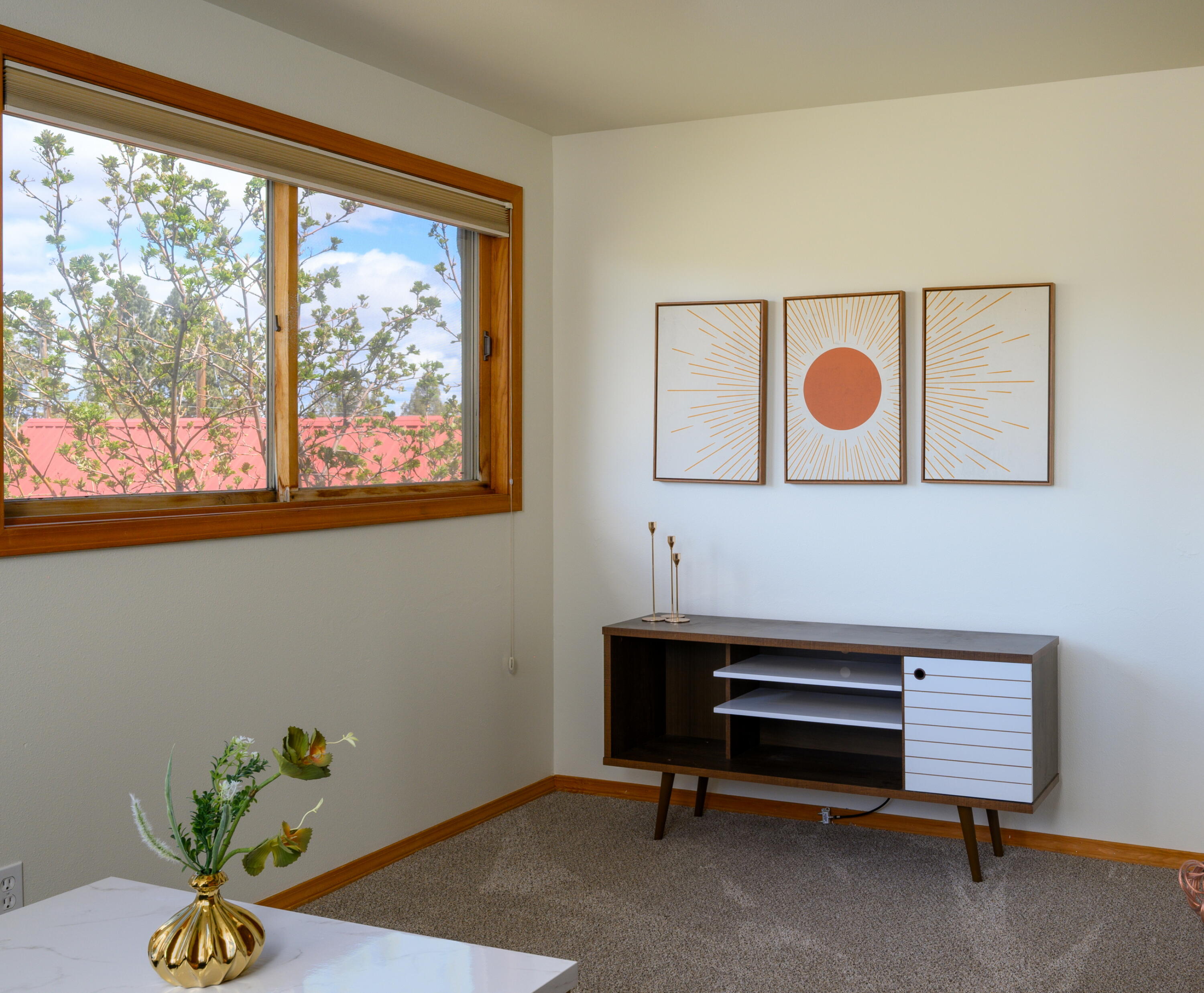 61830 Dobbin Road Bend, OR 97702 - Photo 30 of 76 29 Dobbin Interiors_resize