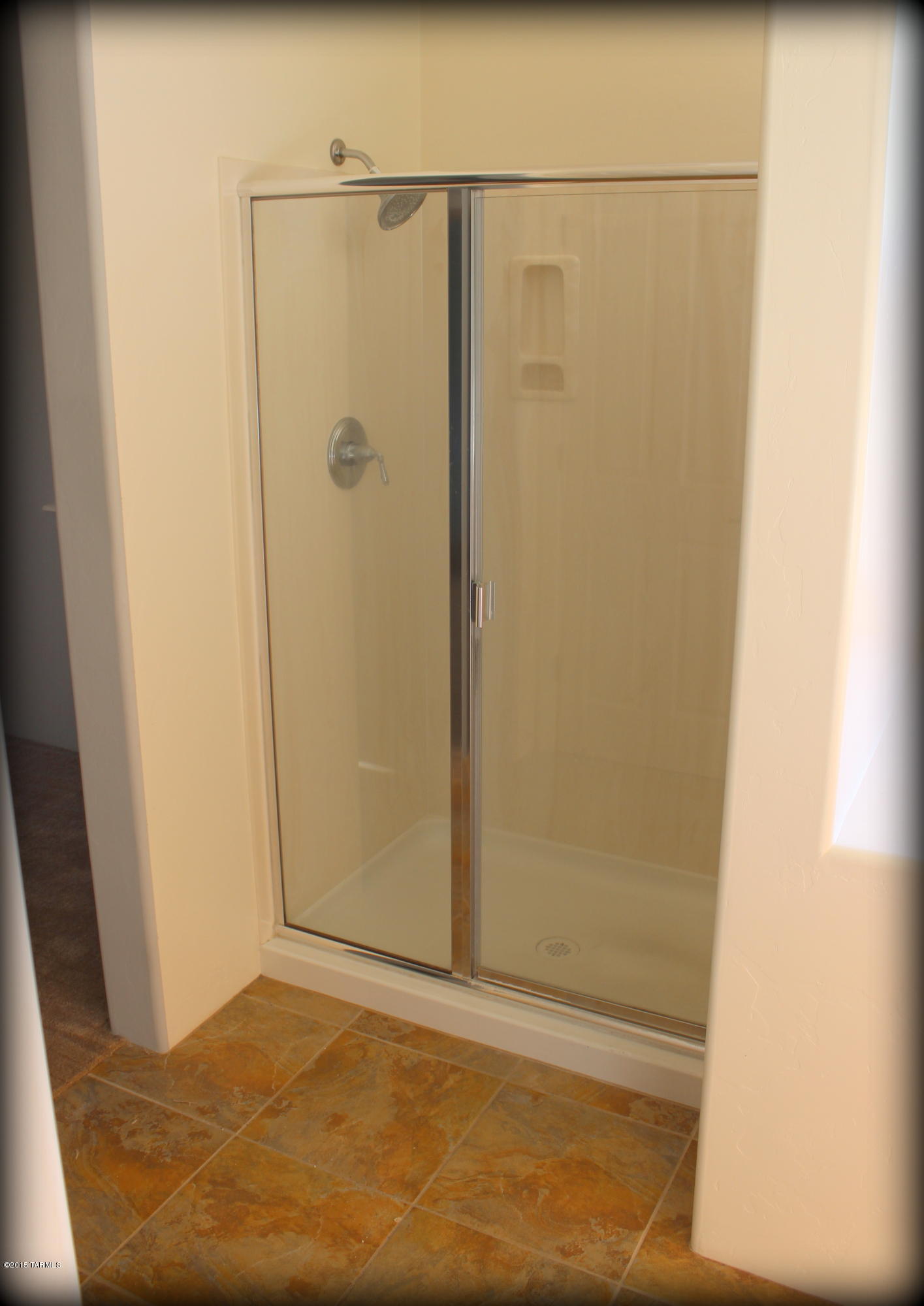 4651 North Belgravia Road Tucson, AZ 85704 - Photo 9 of 20
