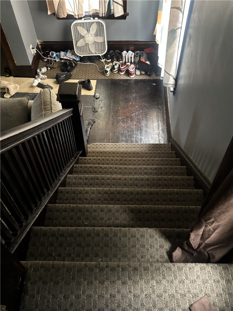 40 Laser Street Rochester, NY 14621 - Photo 8 of 11