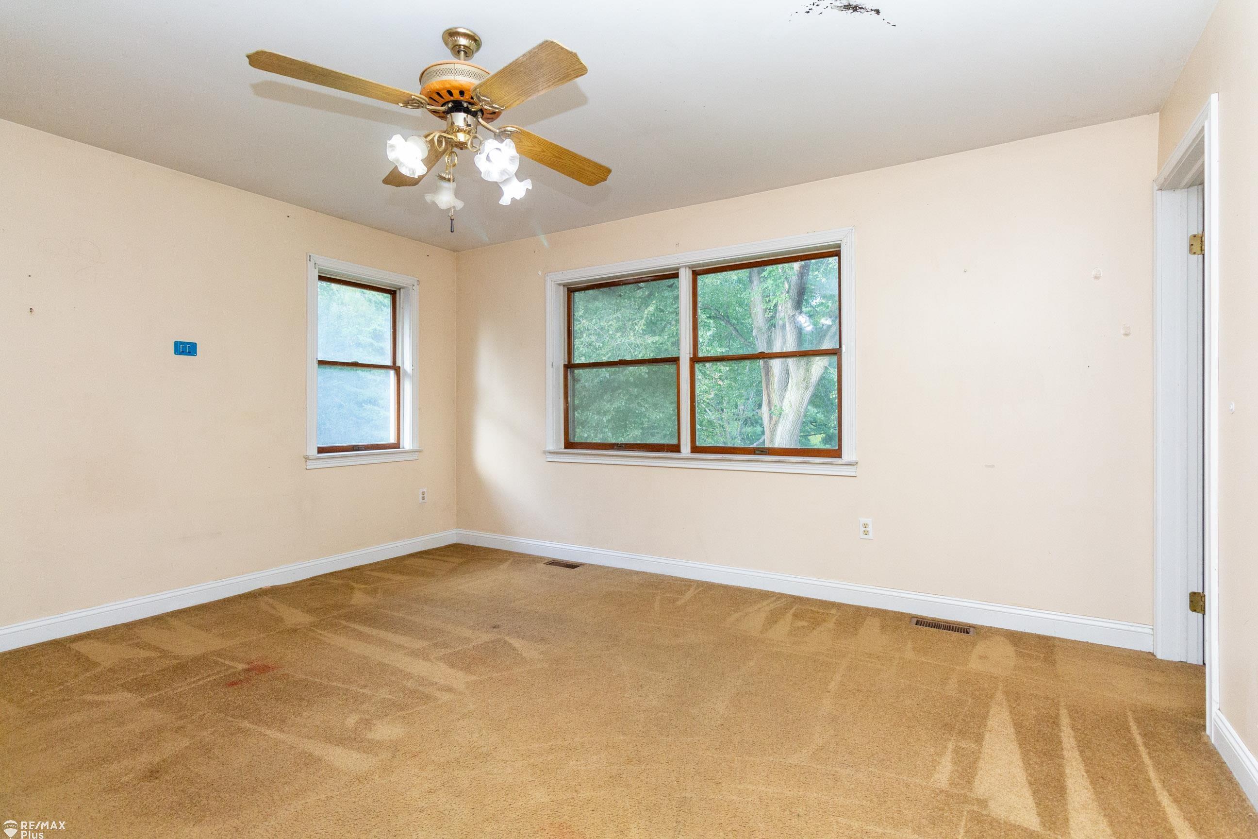 4180 Phillips Road Metamora, MI 48455 - Photo 20 of 54 50154916-f6def341-5e2a-4129-a08e-cc8da73ffe49.JPG