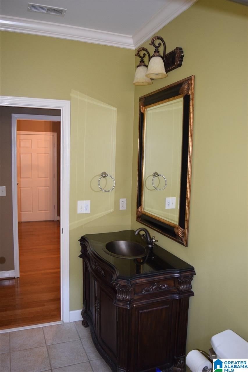 5603 Summit Pointe Pinson, AL 35126 - Photo 39 of 50