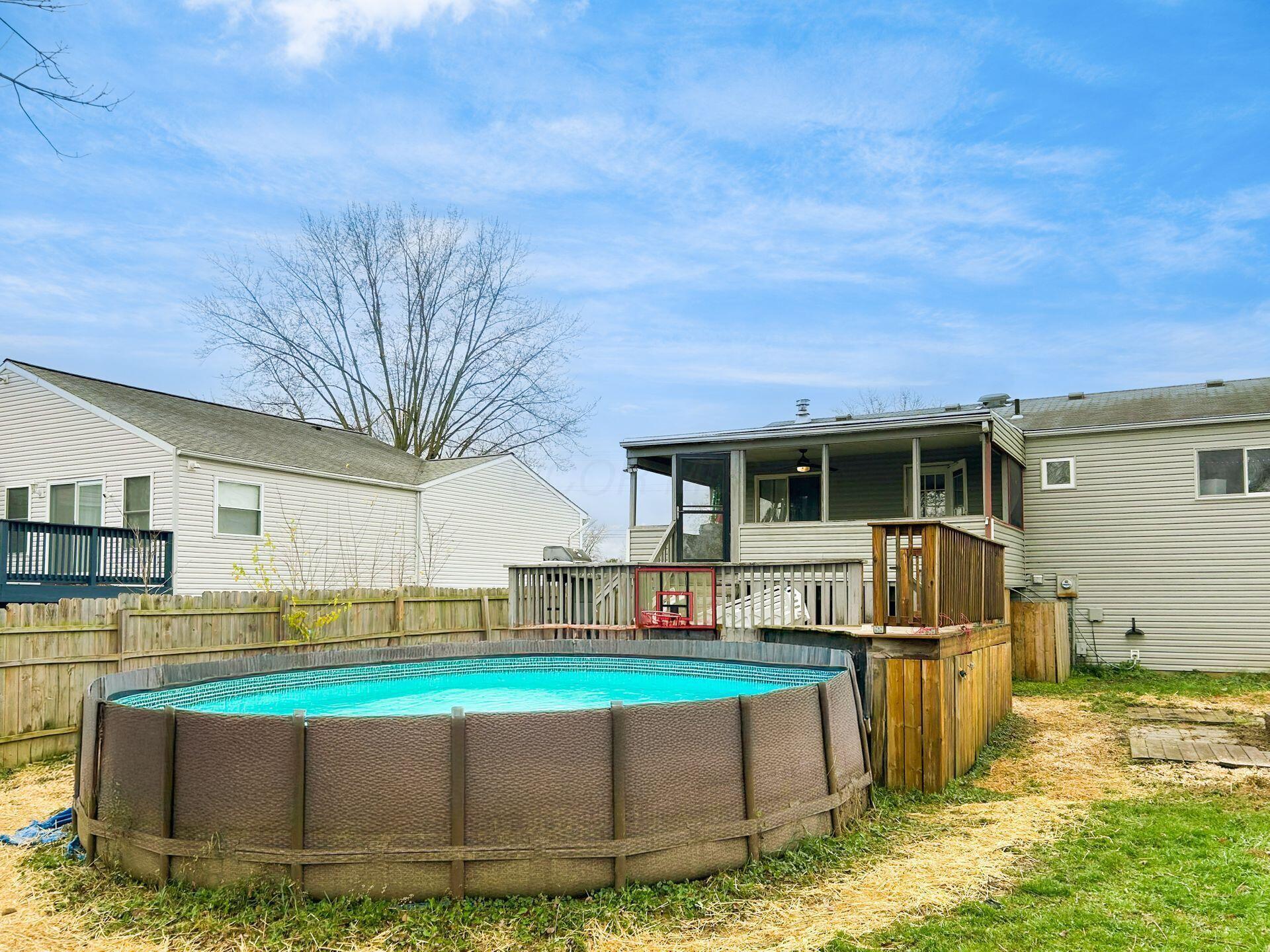292 Hubbard Road Galloway, OH 43119 - Photo 35 of 35 001_c72fe1e63150_unnamed-Edit