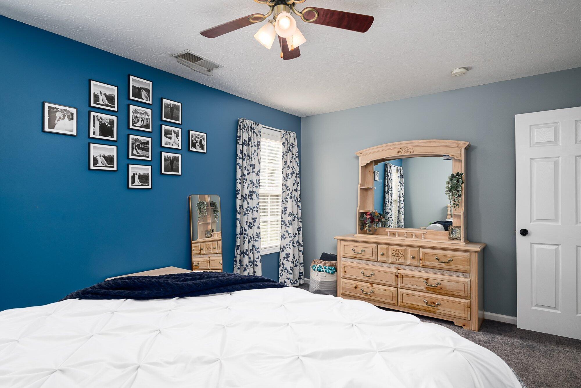 2861 Sandersville Road Lexington, KY 40511 - Photo 14 of 34 015-2861_sandersville_rd_6_28_22-highrez