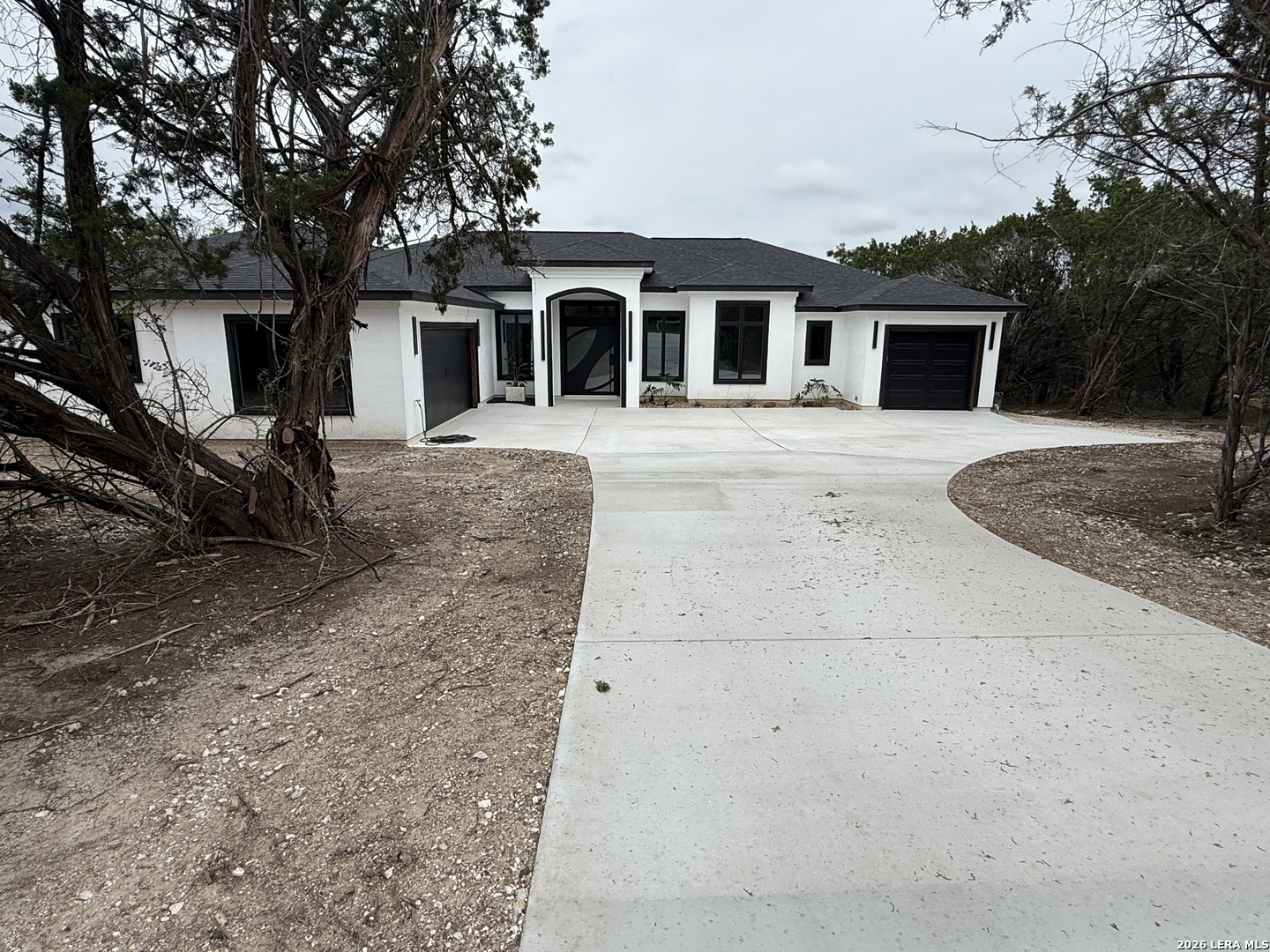 189 Mustang Lane Spring Branch, TX 78070 - Photo 1 of 54