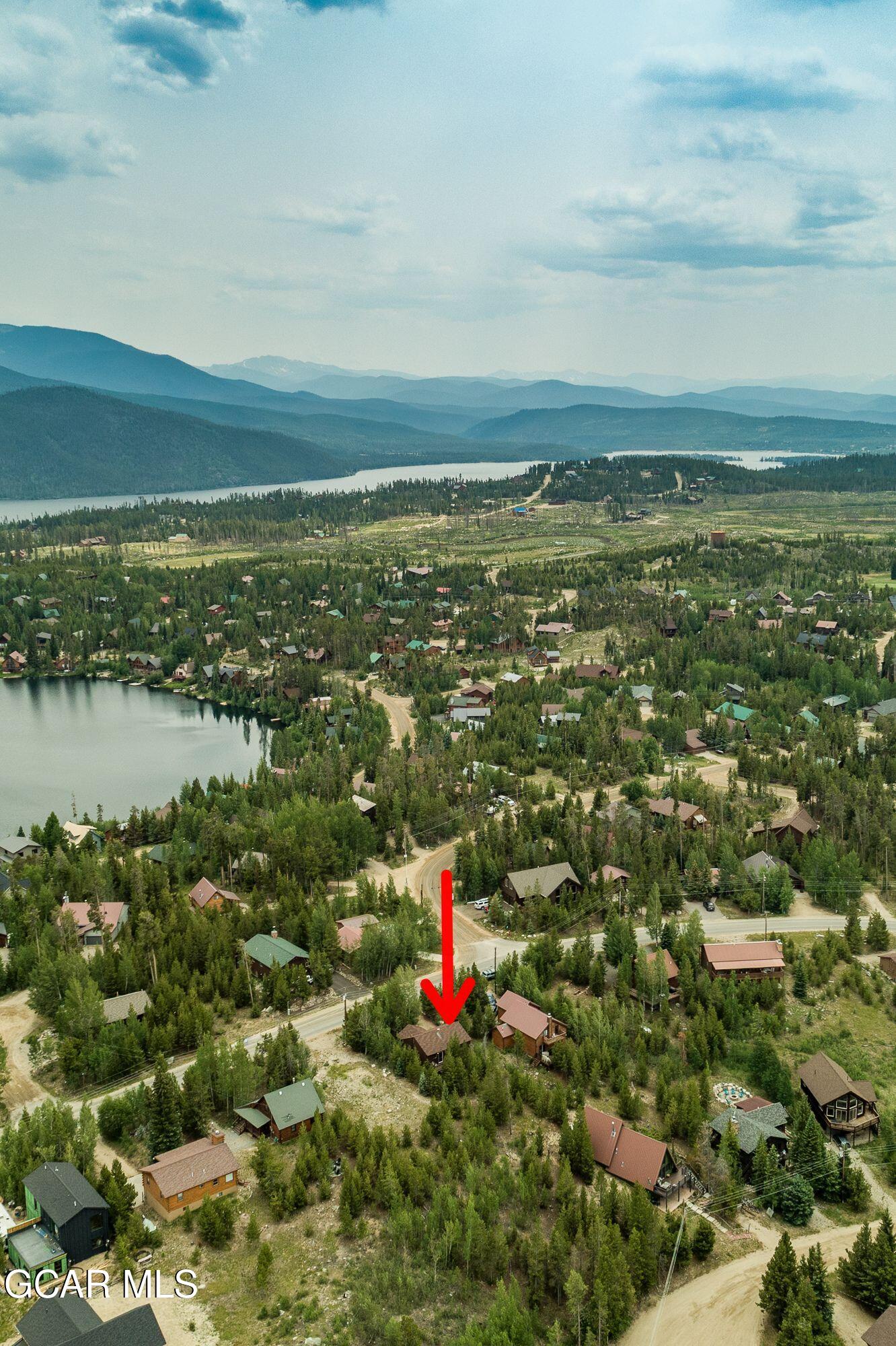1239 Western Road Grand Lake, CO 80447 - Photo 45 of 50 1239 Western Arrow 6