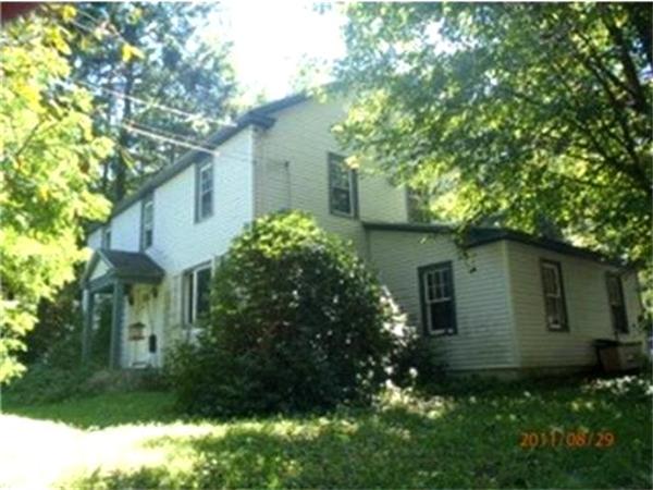 176 Triangle Street Amherst, MA 01002 - Photo 1 of 16