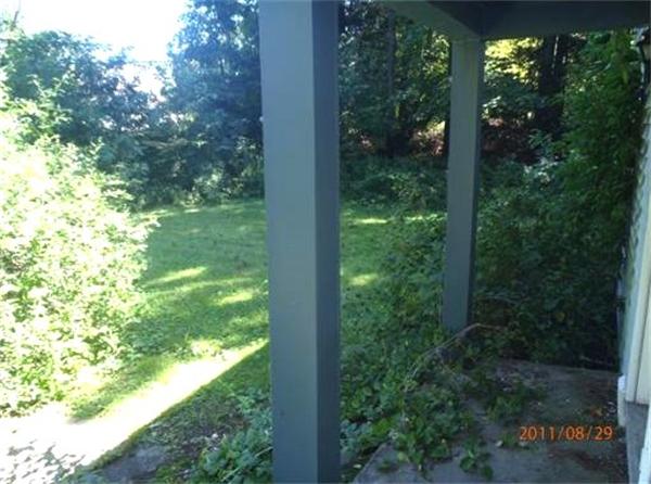 176 Triangle Street Amherst, MA 01002 - Photo 14 of 16