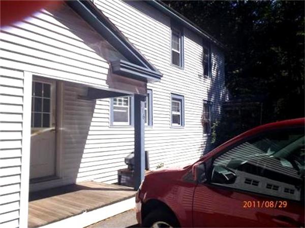 176 Triangle Street Amherst, MA 01002 - Photo 5 of 16