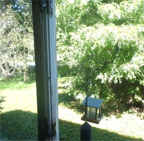 176 Triangle Street Amherst, MA 01002 - Photo 8 of 16