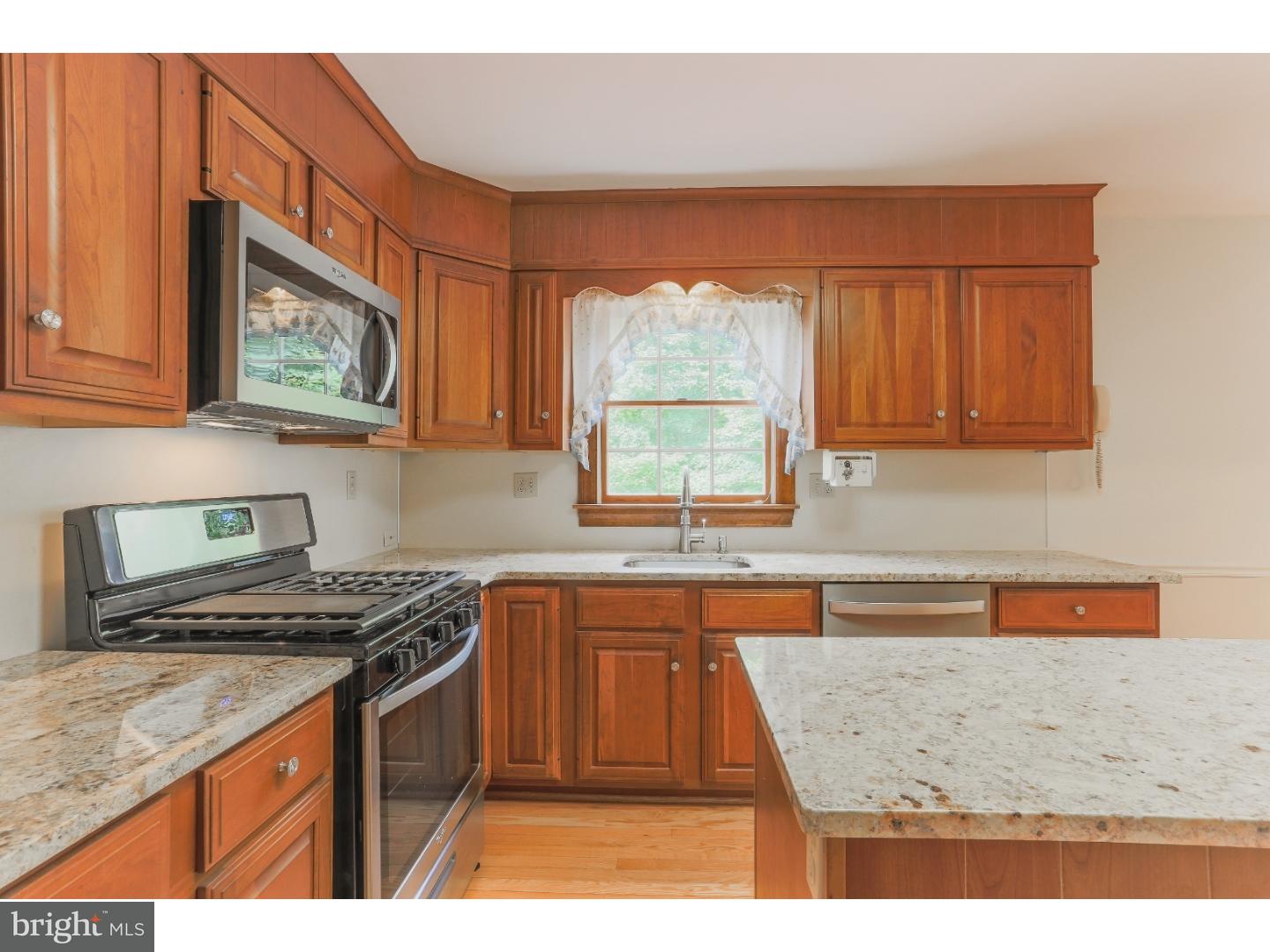 1755 Colt Road Media, PA 19063 - Photo 11 of 23 Kitchen