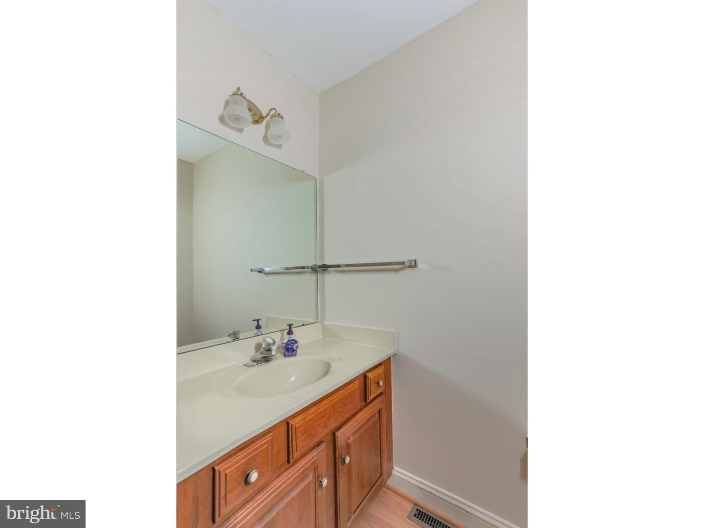 1755 Colt Road Media, PA 19063 - Photo 12 of 23 Half Bath