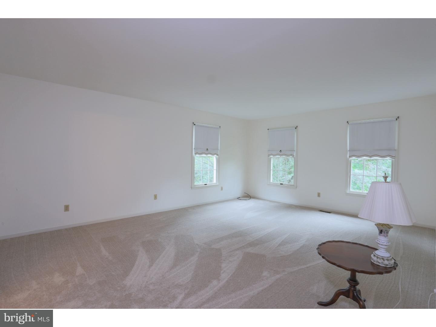 1755 Colt Road Media, PA 19063 - Photo 14 of 23 Master Bedroom