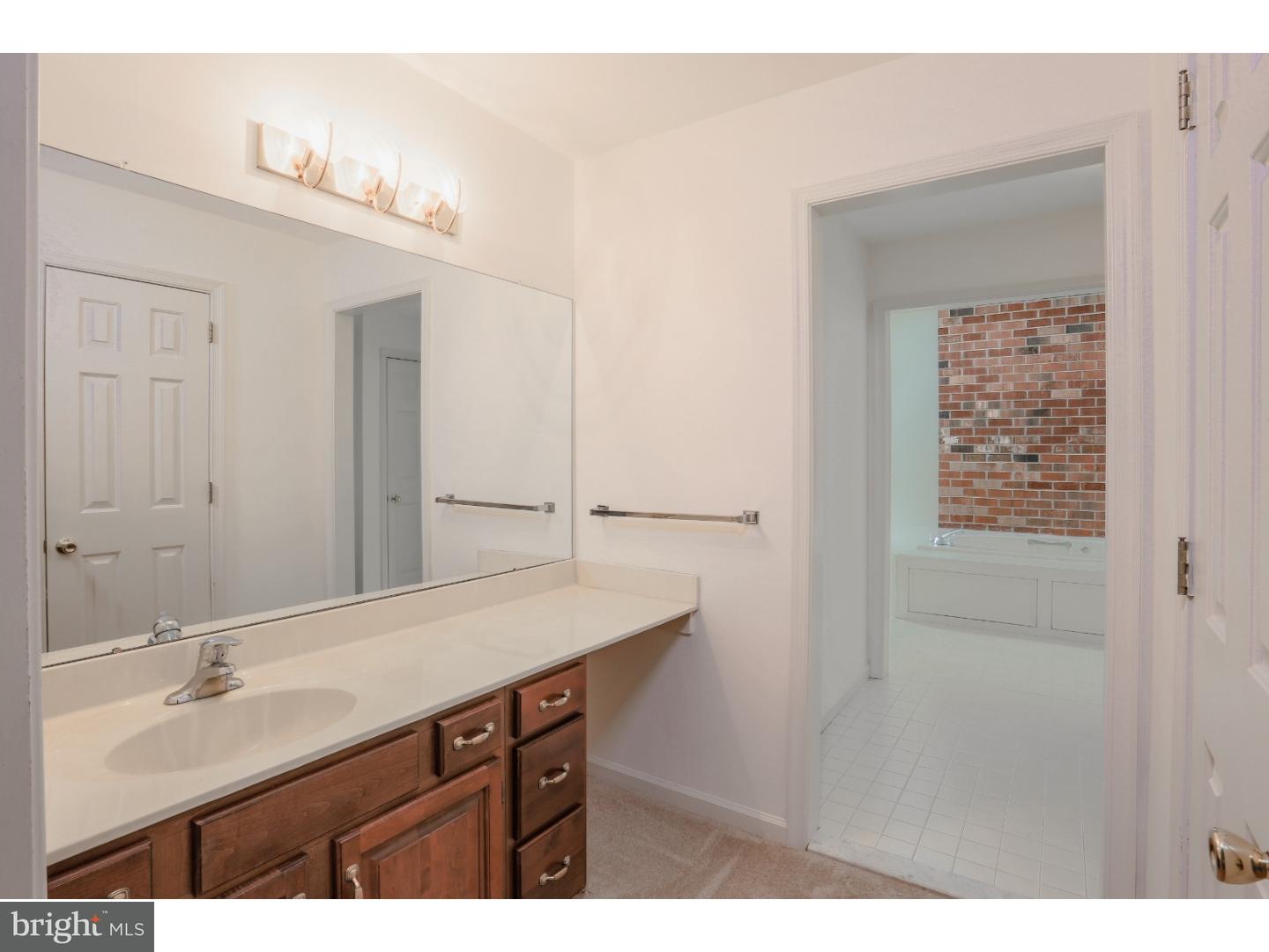 1755 Colt Road Media, PA 19063 - Photo 15 of 23 Master Bathroom