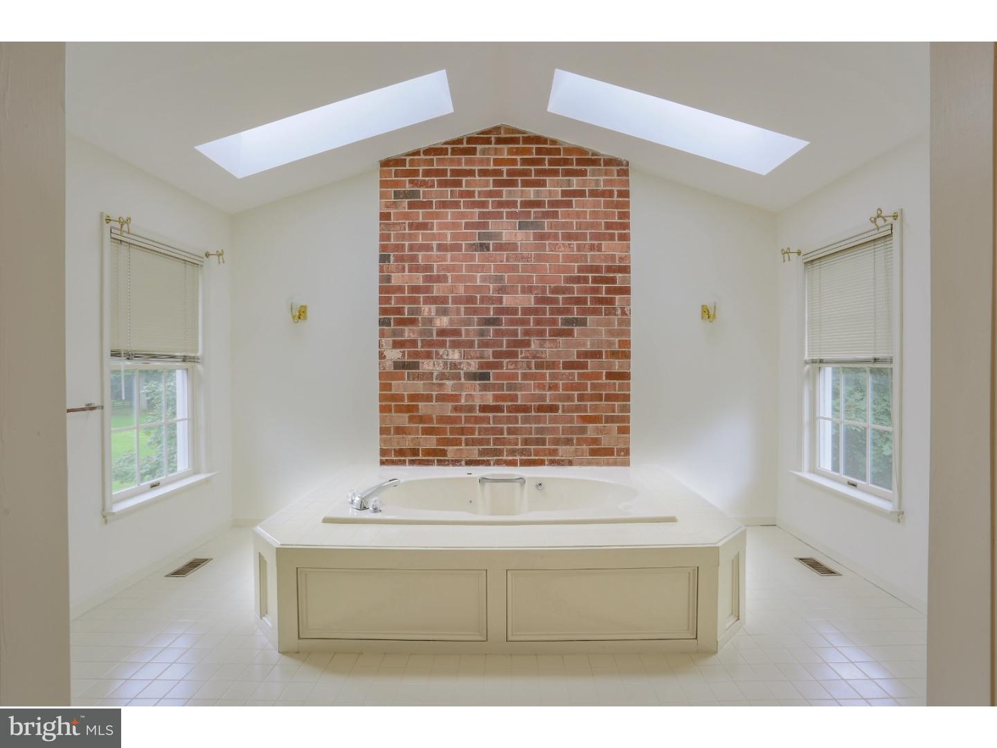 1755 Colt Road Media, PA 19063 - Photo 16 of 23 Master Bathroom