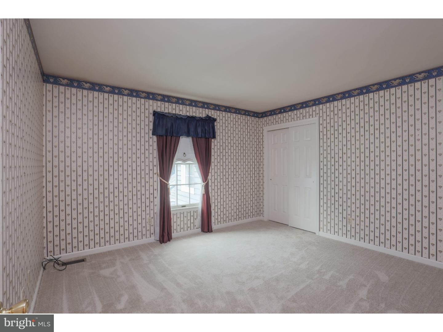 1755 Colt Road Media, PA 19063 - Photo 17 of 23 Bedroom 2