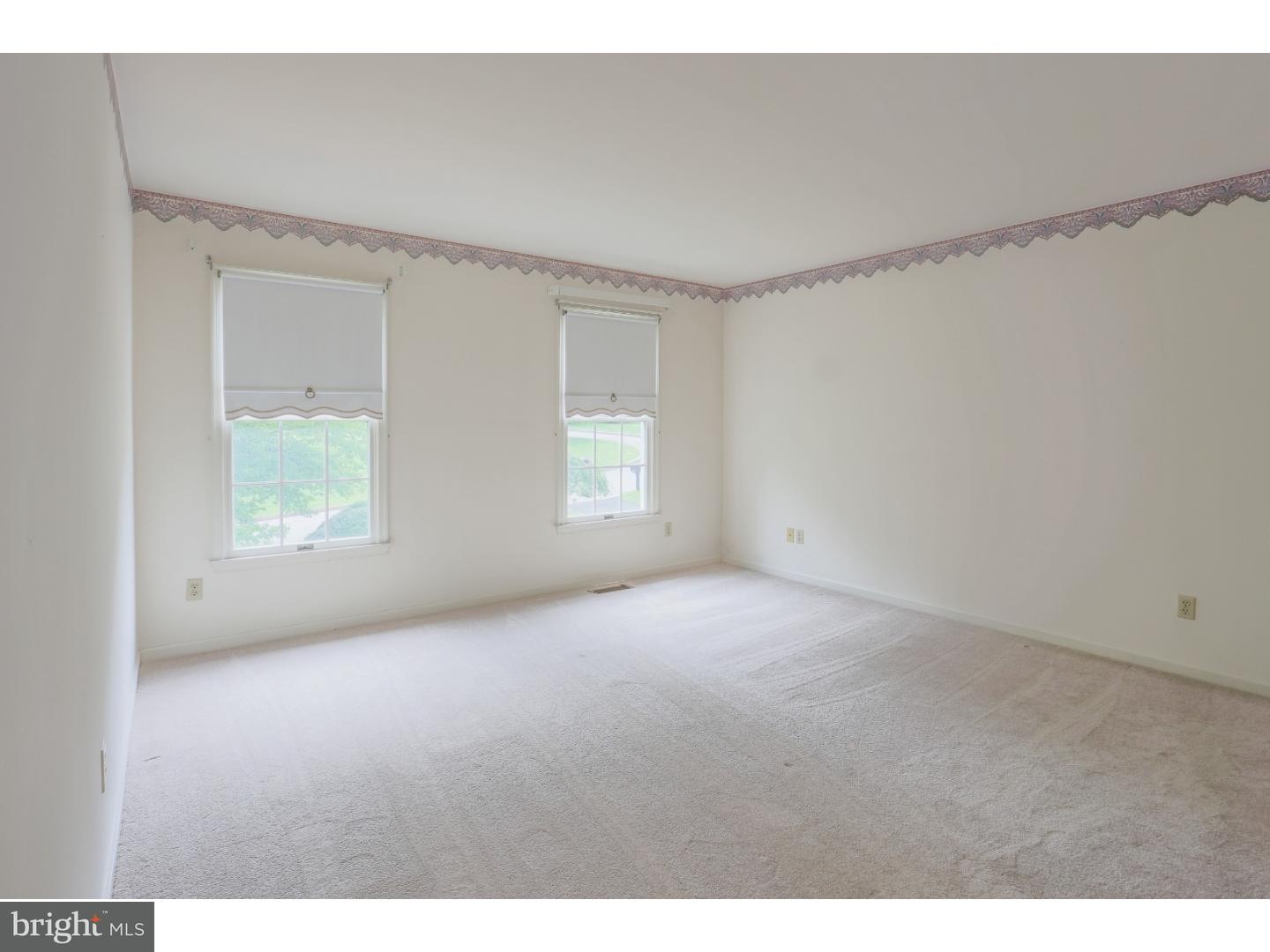 1755 Colt Road Media, PA 19063 - Photo 19 of 23 Bedroom 4