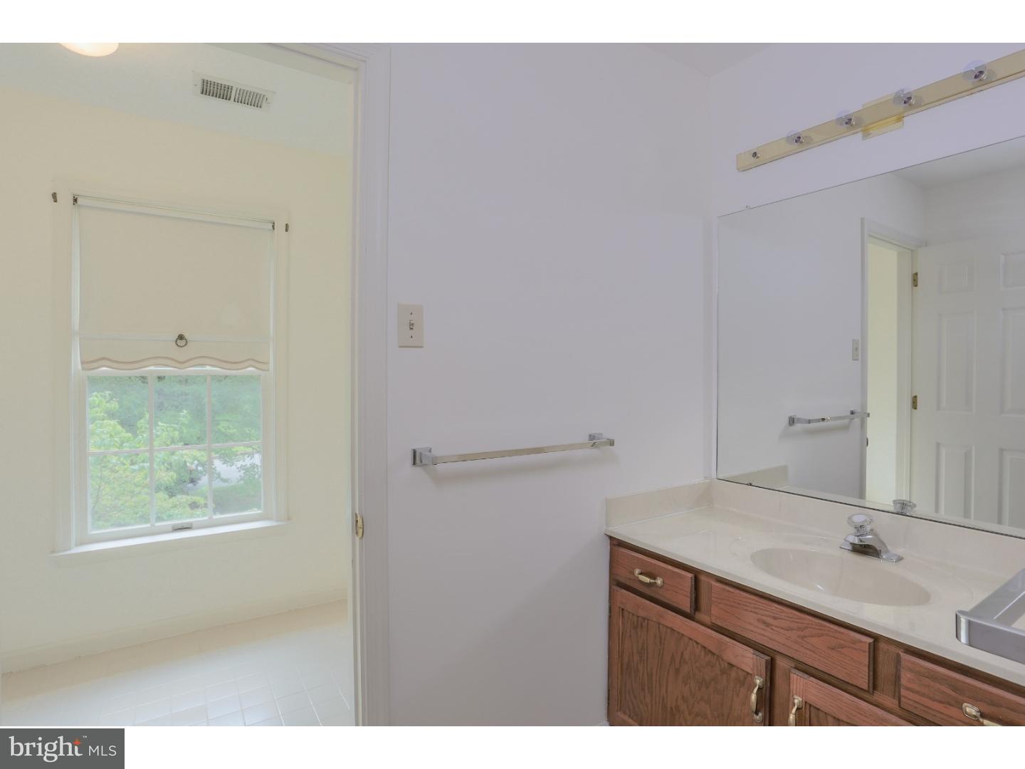 1755 Colt Road Media, PA 19063 - Photo 20 of 23 Bathroom