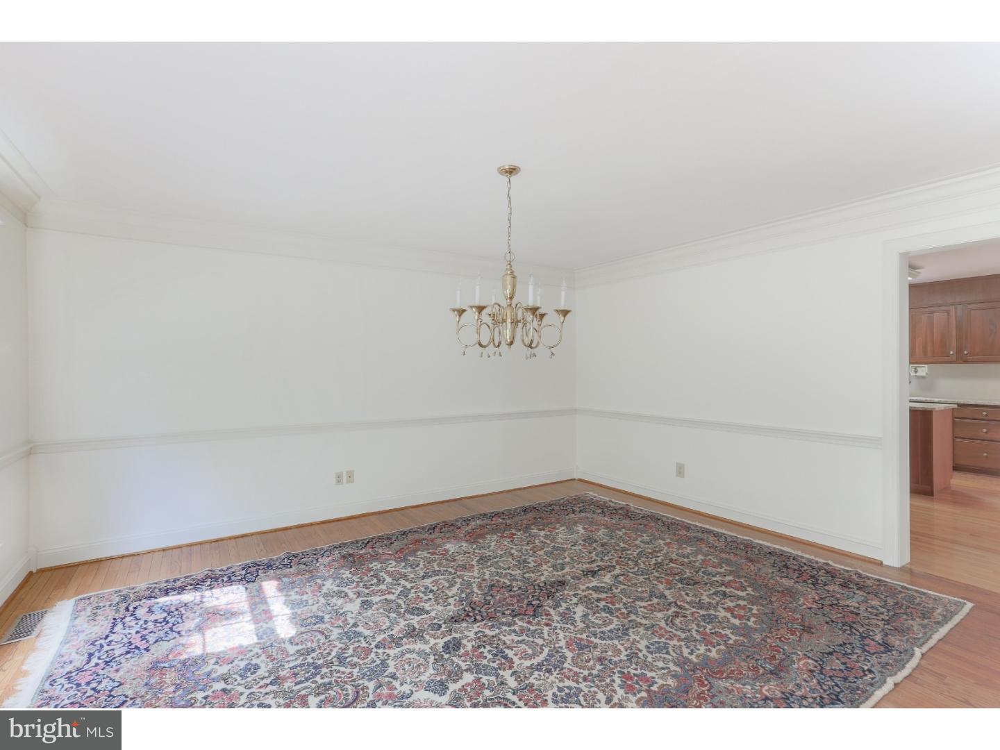 1755 Colt Road Media, PA 19063 - Photo 4 of 23 Dining Room
