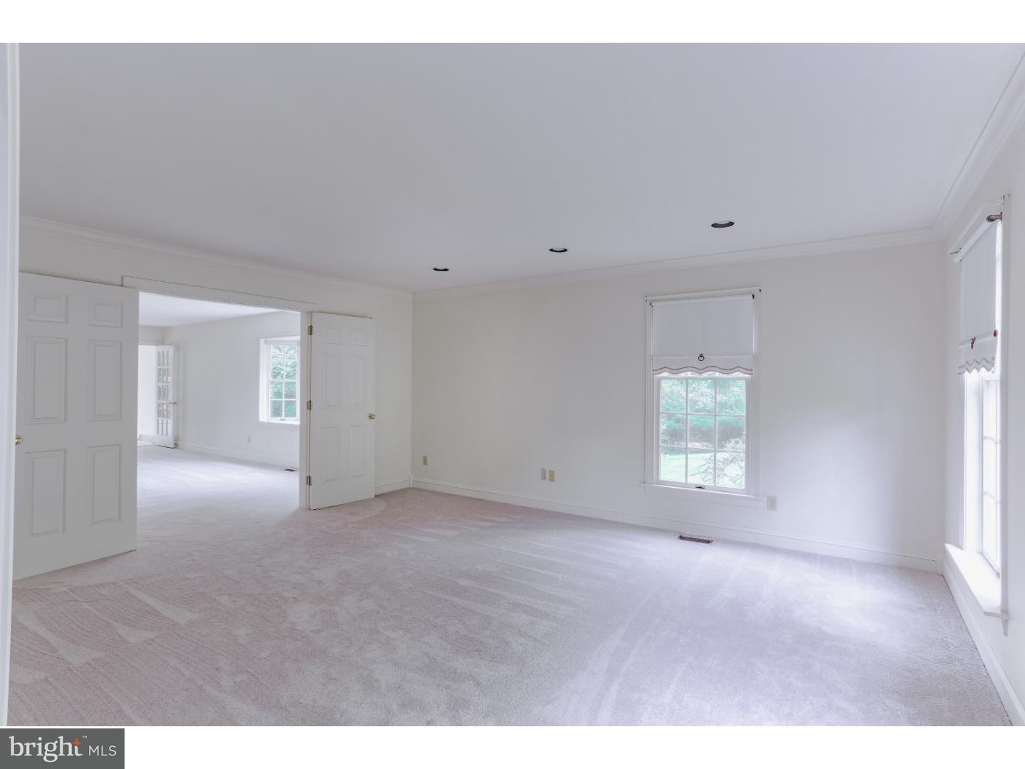 1755 Colt Road Media, PA 19063 - Photo 5 of 23 Living Room