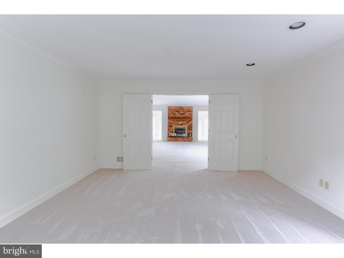 1755 Colt Road Media, PA 19063 - Photo 6 of 23 Living Room