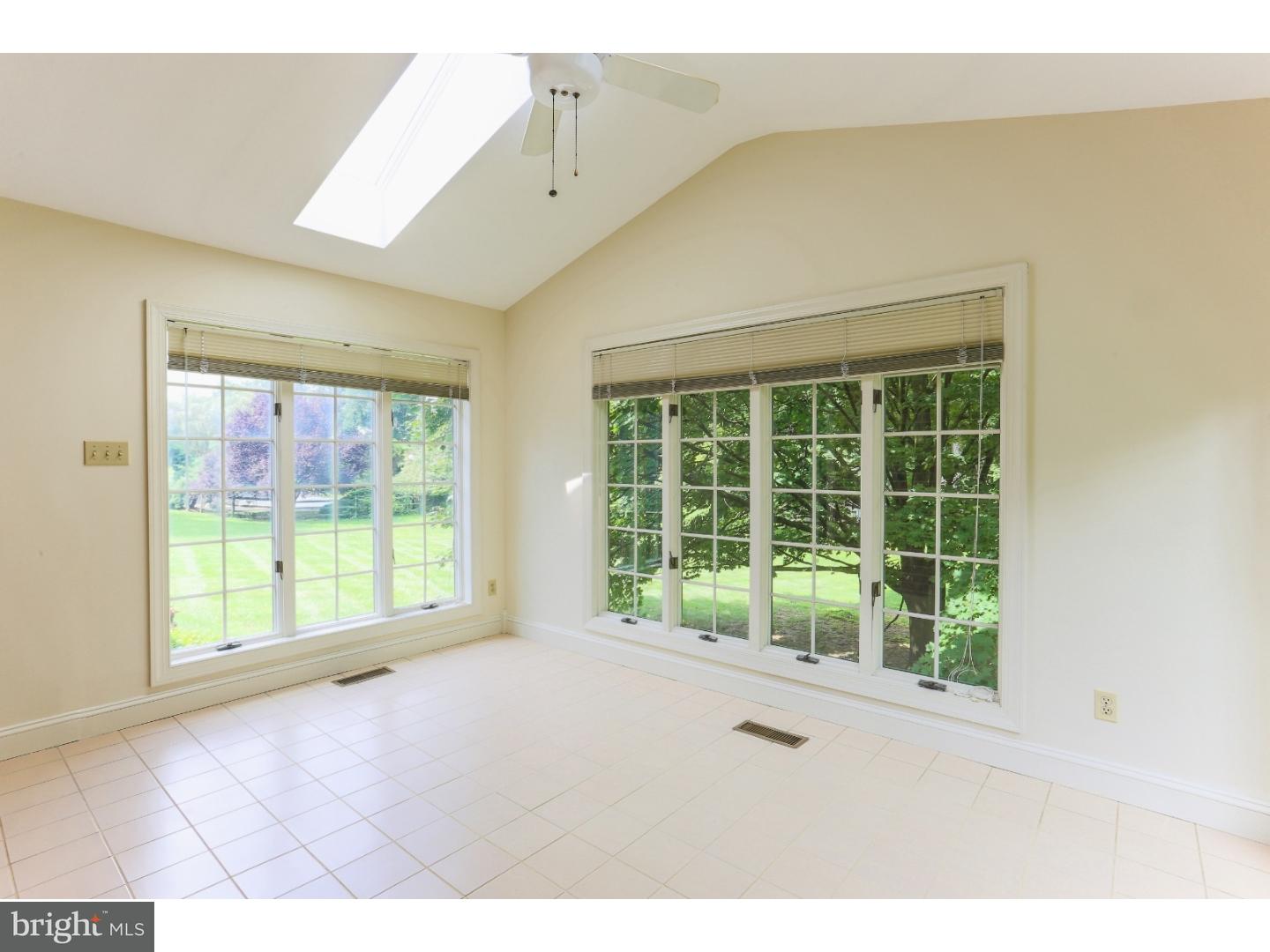 1755 Colt Road Media, PA 19063 - Photo 7 of 23 Sun Room