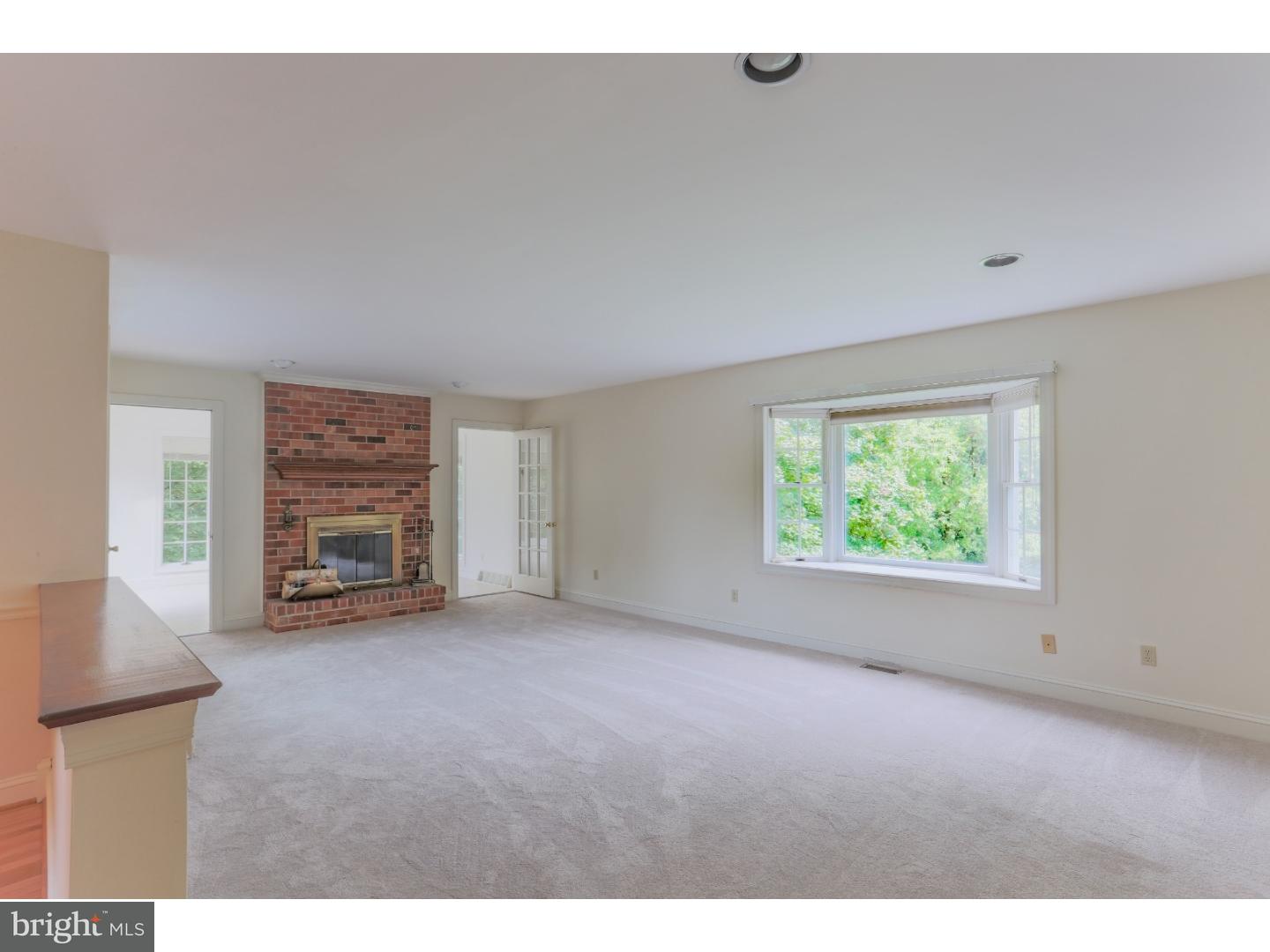 1755 Colt Road Media, PA 19063 - Photo 8 of 23 Family Room