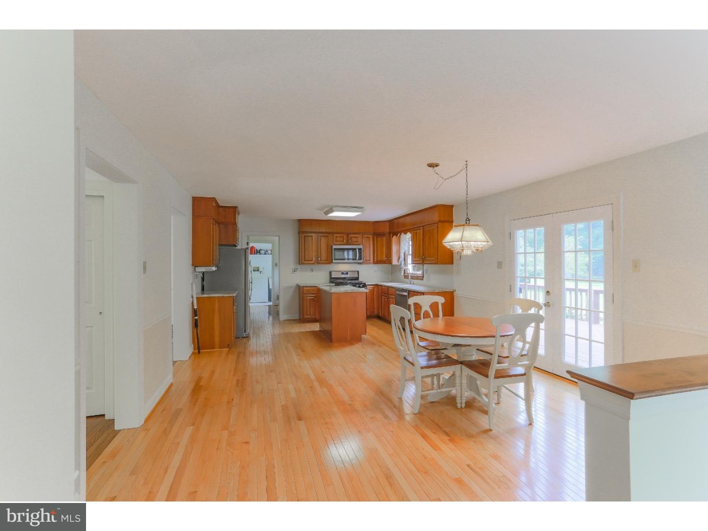 1755 Colt Road Media, PA 19063 - Photo 9 of 23 Kitchen