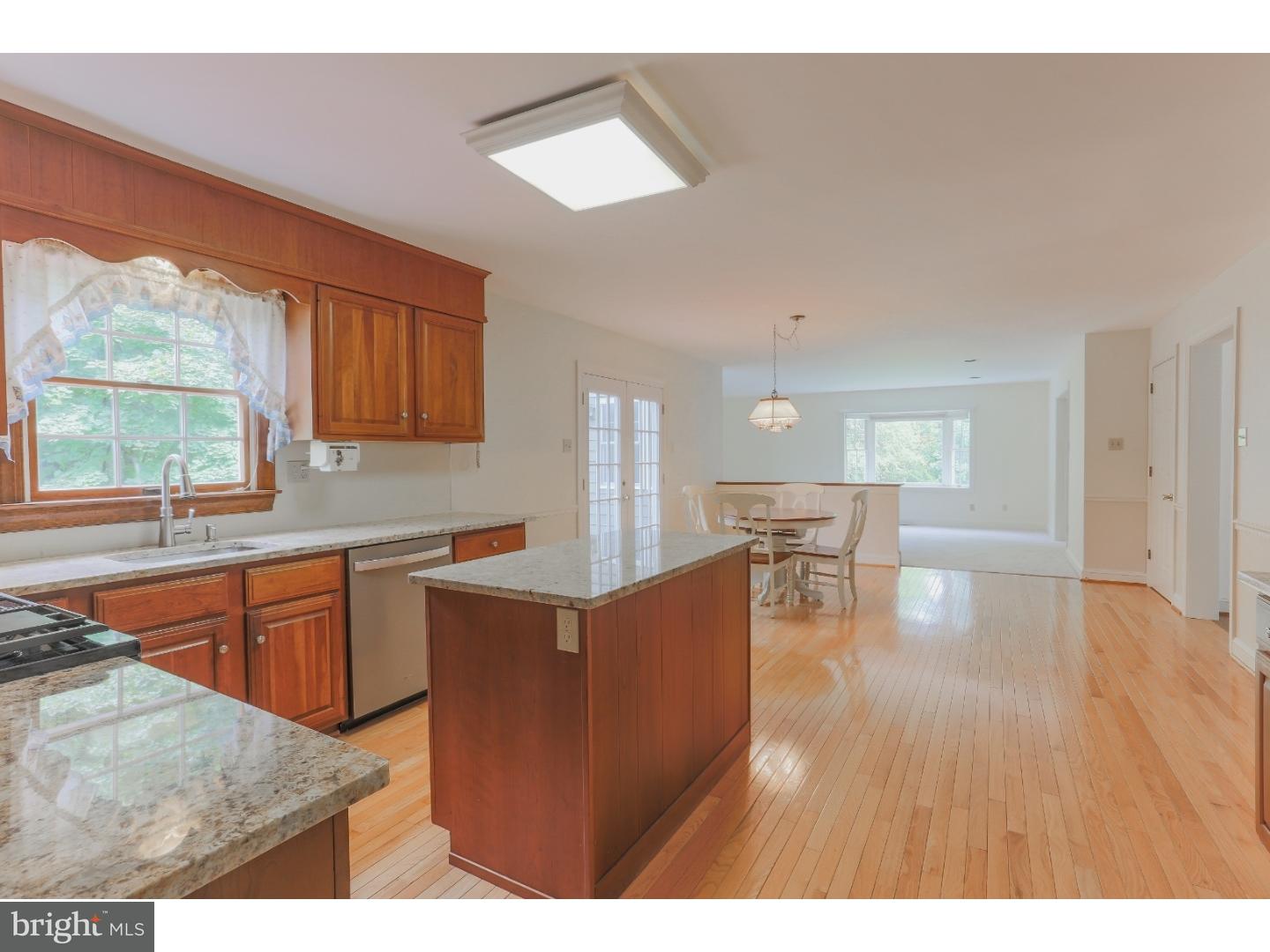 1755 Colt Road Media, PA 19063 - Photo 10 of 23 Kitchen