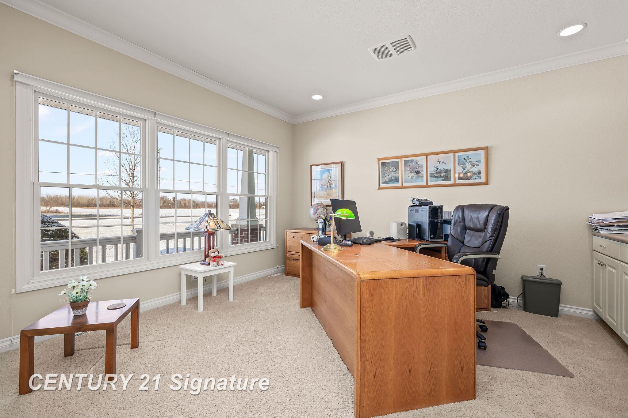 6790 Hospital Road Freeland, MI 48623 - Photo 38 of 91
