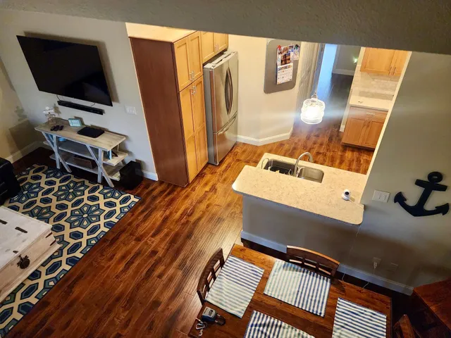 $330,000 | 4507 Furling Lane, Unit 307, Destin, FL 32541