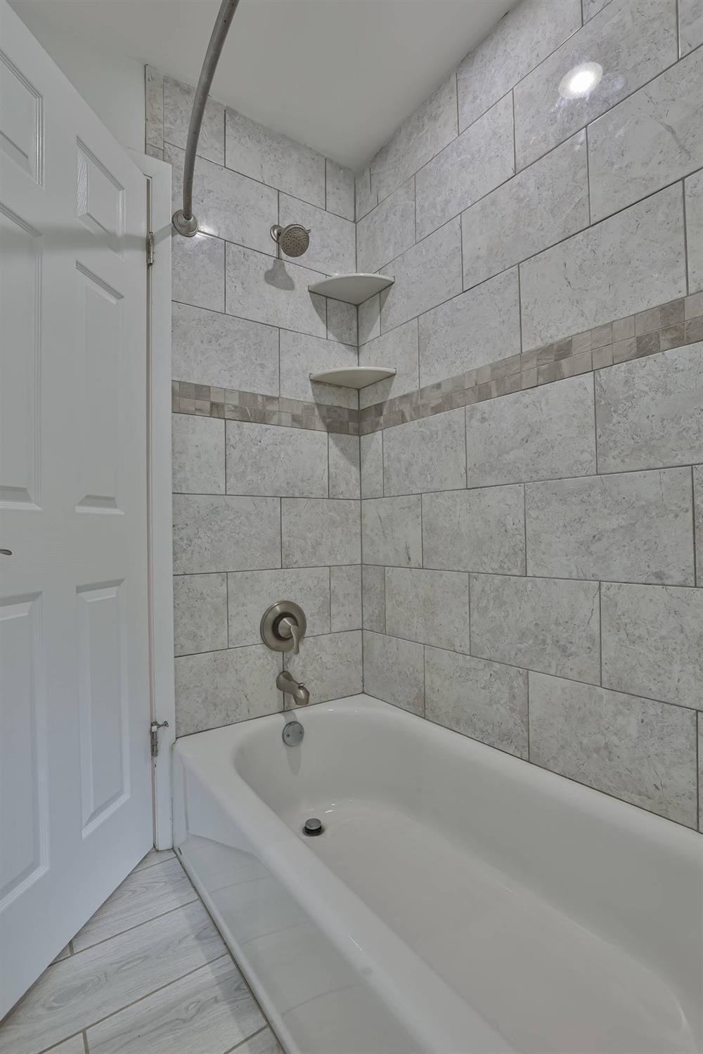 9790 Zig Zag Road Montgomery, OH 45242 - Photo 27 of 40