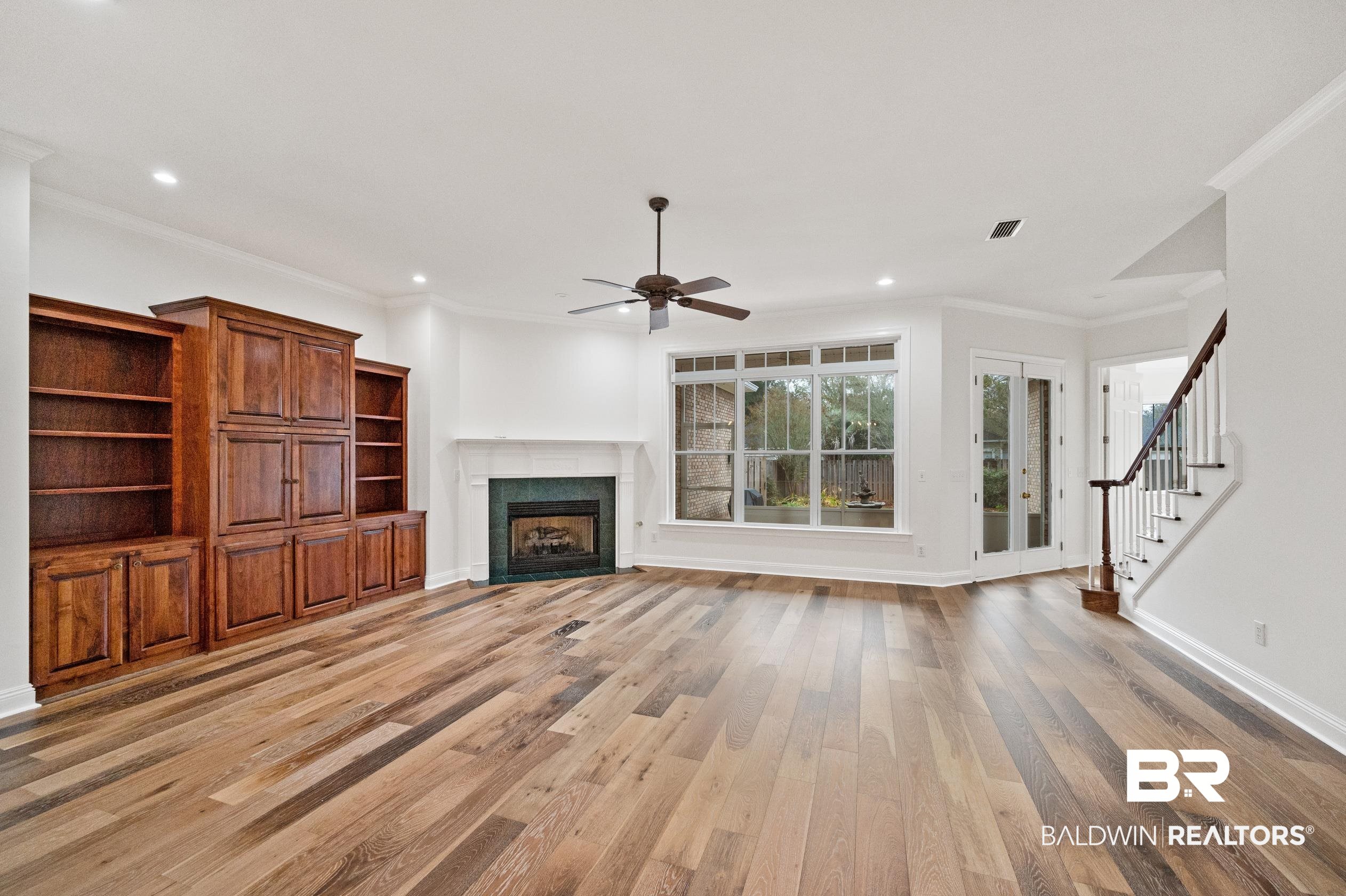 10121 Emmanuel Street Daphne, AL 36526 - Photo 7 of 50
