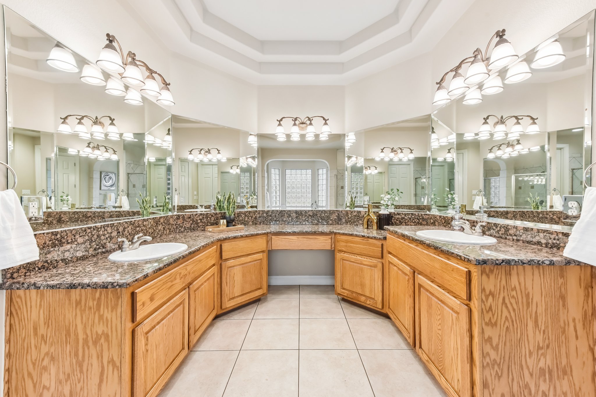 11008 Sierra Ridge Court Austin, TX 78739 - Photo 15 of 28 Gallery Image 15
