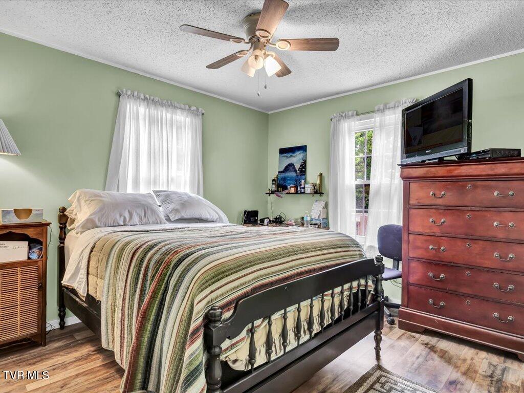 254 Roberts Lane Rutledge, TN 37861 - Photo 12 of 31 254 Roberts Ln - 12
