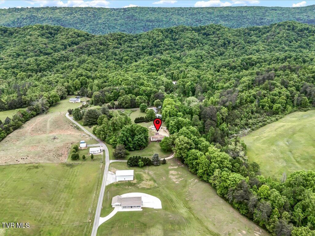 254 Roberts Lane Rutledge, TN 37861 - Photo 21 of 31 254 Roberts Ln - 21