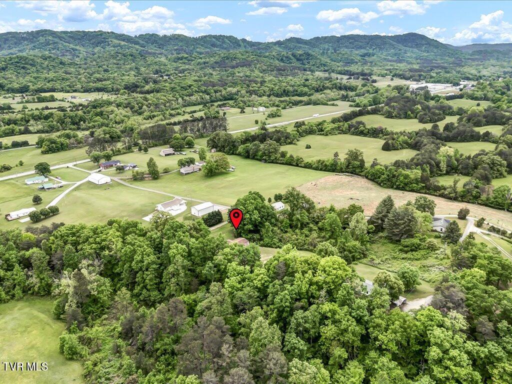 254 Roberts Lane Rutledge, TN 37861 - Photo 23 of 31 254 Roberts Ln - 23