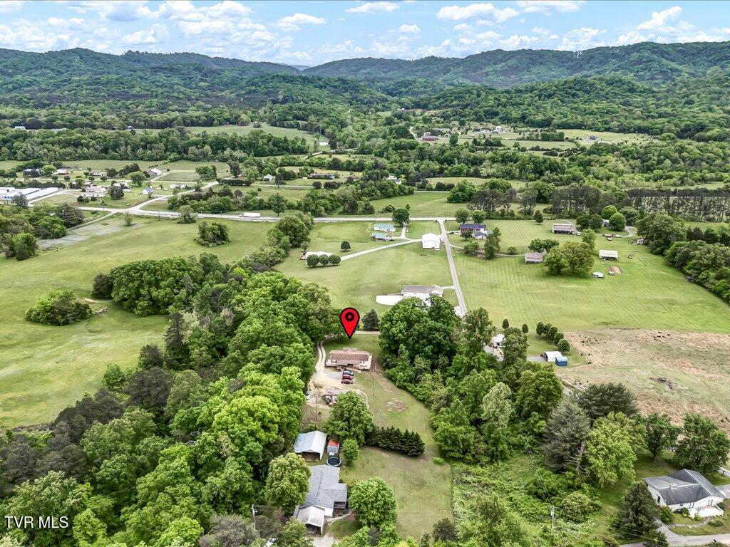 254 Roberts Lane Rutledge, TN 37861 - Photo 24 of 31 254 Roberts Ln - 24