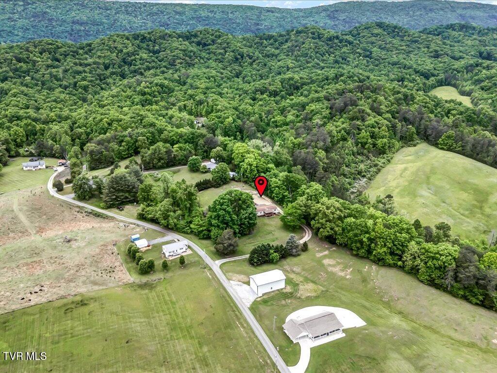 254 Roberts Lane Rutledge, TN 37861 - Photo 26 of 31 254 Roberts Ln - 26