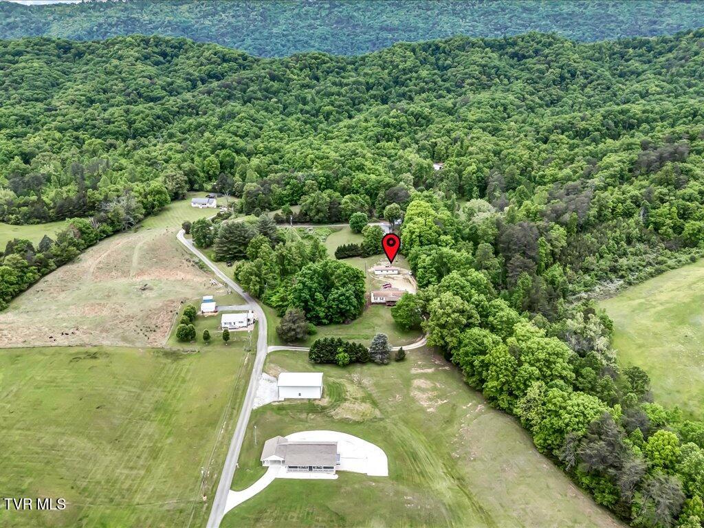 254 Roberts Lane Rutledge, TN 37861 - Photo 27 of 31 254 Roberts Ln - 27