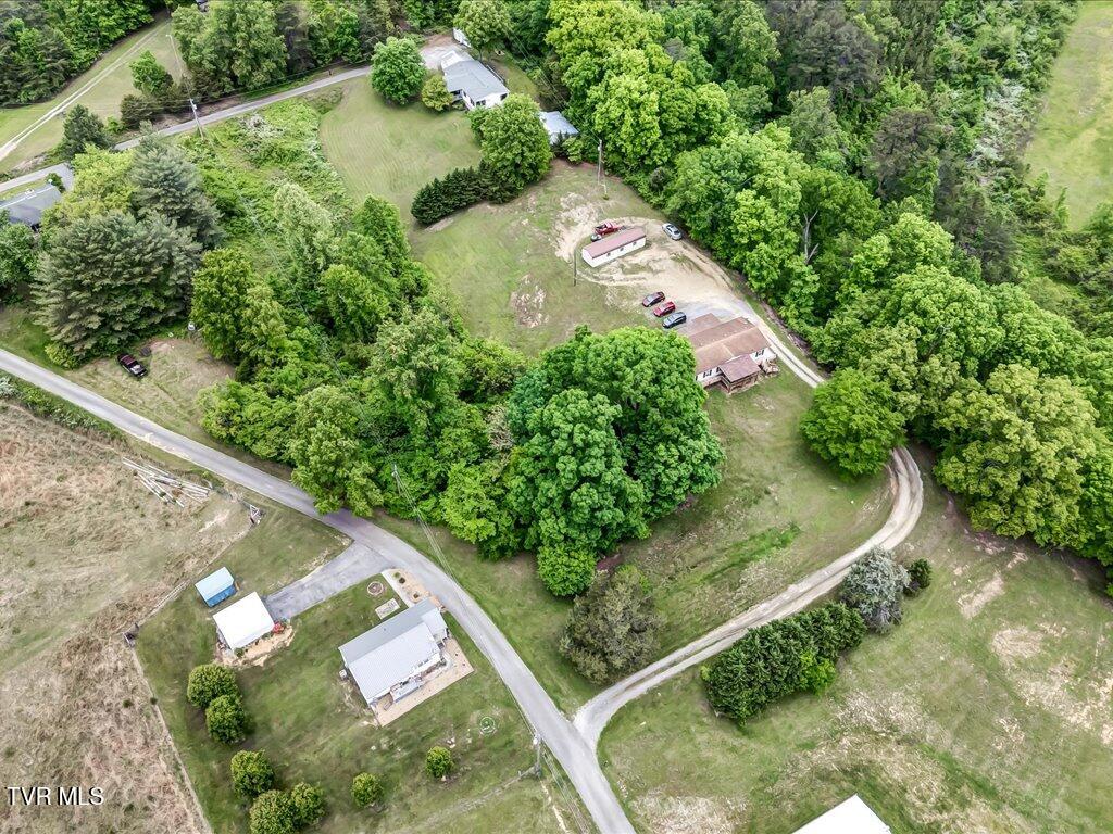 254 Roberts Lane Rutledge, TN 37861 - Photo 29 of 31 254 Roberts Ln - 29